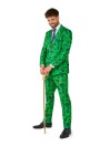 The Riddler Suit M | Maskeraad